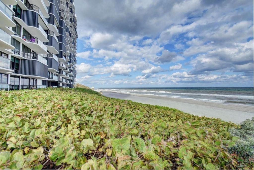 250 S Ocean Boulevard, Unit Lph-A, Boca Raton, FL 33432 Photo