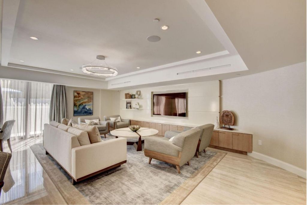 250 S Ocean Boulevard, Unit Lph-A, Boca Raton, FL 33432 Photo