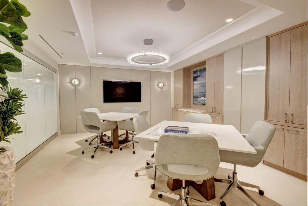 250 S Ocean Boulevard, Unit Lph-A, Boca Raton, FL 33432 Photo