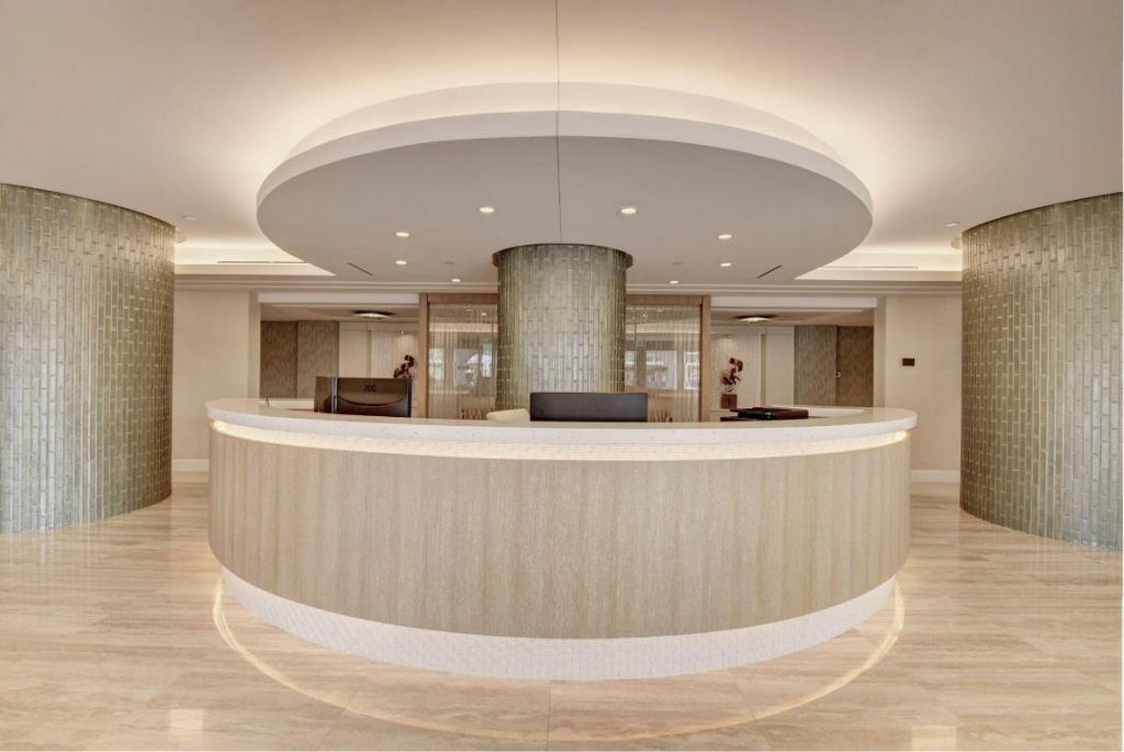 250 S Ocean Boulevard, Unit Lph-A, Boca Raton, FL 33432 Photo