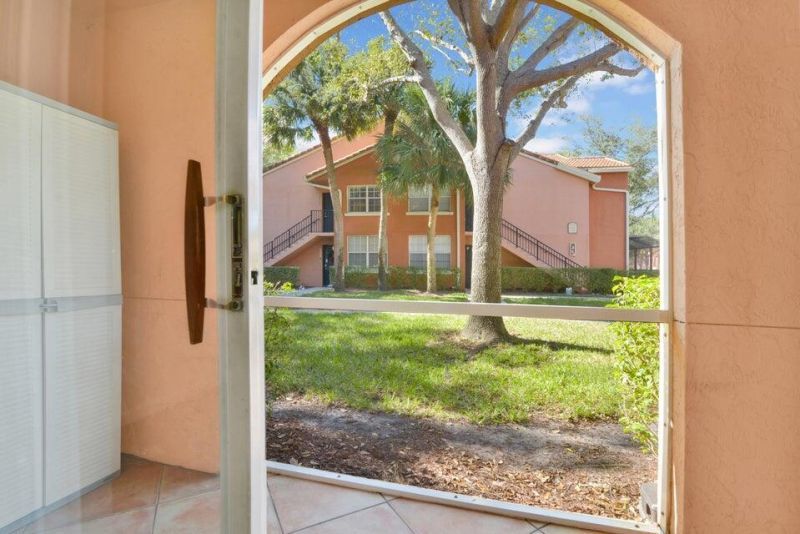 3143 Clint Moore Road, Unit 105, Boca Raton, FL 33496 Photo