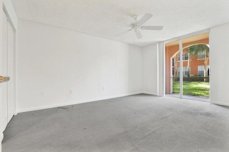 3143 Clint Moore Road, Unit 105, Boca Raton, FL 33496 Photo