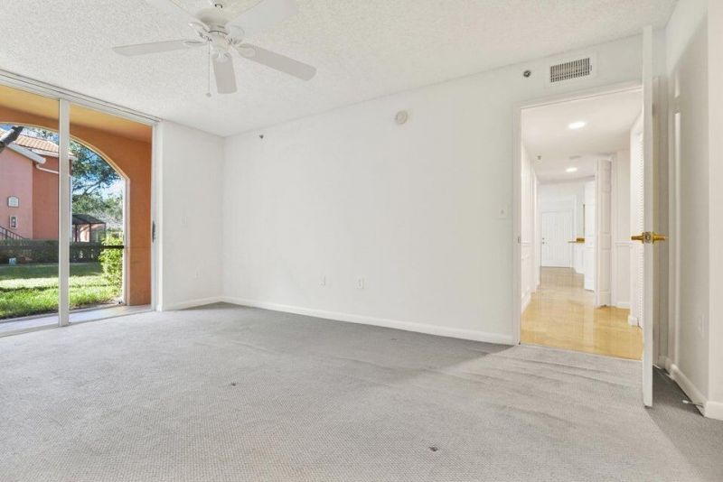 3143 Clint Moore Road, Unit 105, Boca Raton, FL 33496 Photo