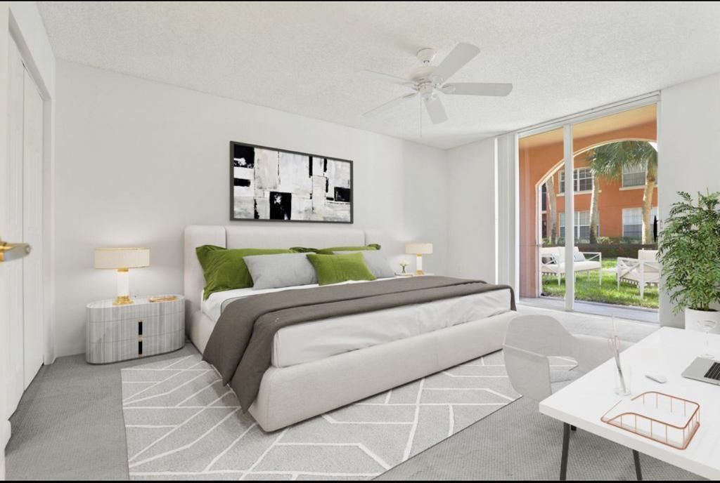 3143 Clint Moore Road, Unit 105, Boca Raton, FL 33496 Photo