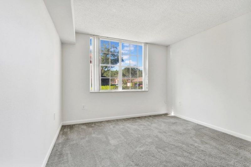 3143 Clint Moore Road, Unit 105, Boca Raton, FL 33496 Photo