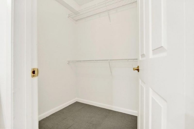 3143 Clint Moore Road, Unit 105, Boca Raton, FL 33496 Photo