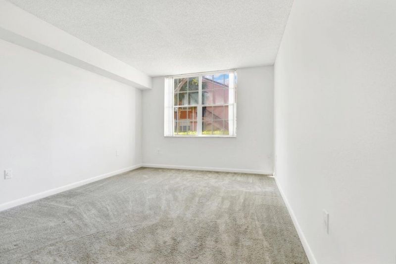 3143 Clint Moore Road, Unit 105, Boca Raton, FL 33496 Photo