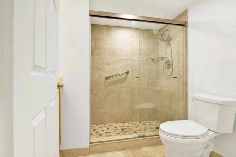 3143 Clint Moore Road, Unit 105, Boca Raton, FL 33496 Photo