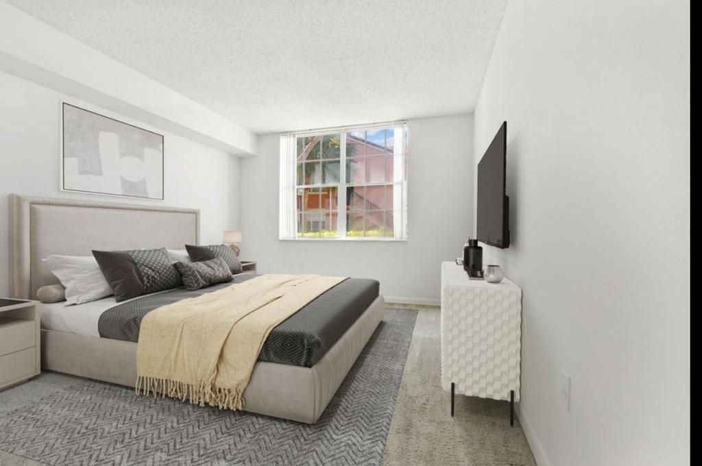 3143 Clint Moore Road, Unit 105, Boca Raton, FL 33496 Photo