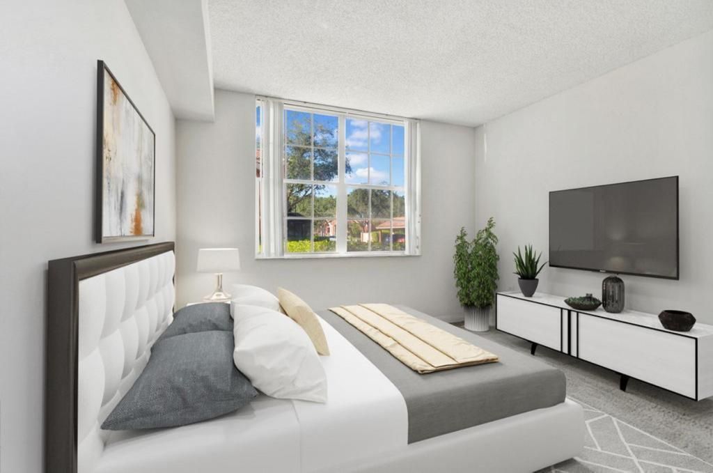 3143 Clint Moore Road, Unit 105, Boca Raton, FL 33496 Photo