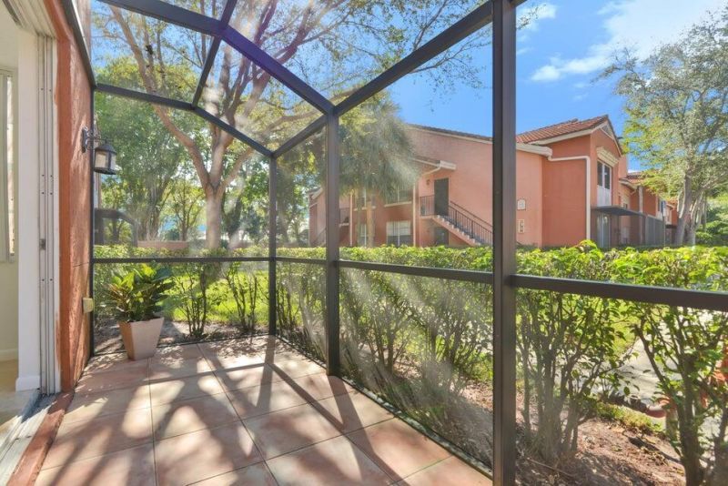 3143 Clint Moore Road, Unit 105, Boca Raton, FL 33496 Photo