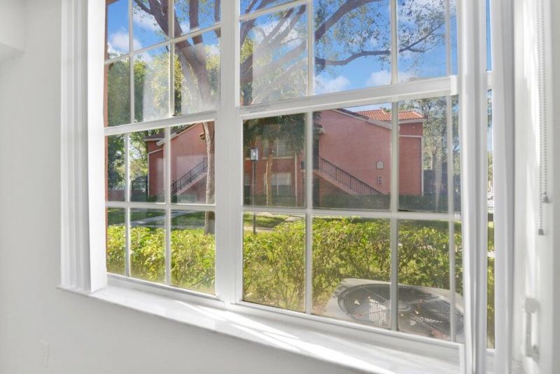 3143 Clint Moore Road, Unit 105, Boca Raton, FL 33496 Photo