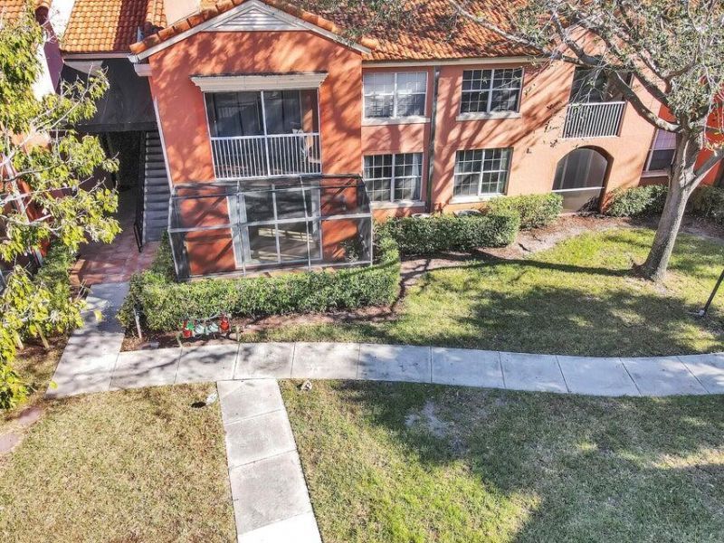 3143 Clint Moore Road, Unit 105, Boca Raton, FL 33496 Photo