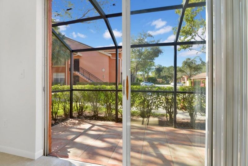 3143 Clint Moore Road, Unit 105, Boca Raton, FL 33496 Photo