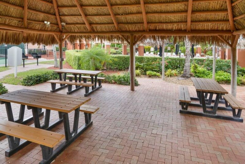 3143 Clint Moore Road, Unit 105, Boca Raton, FL 33496 Photo