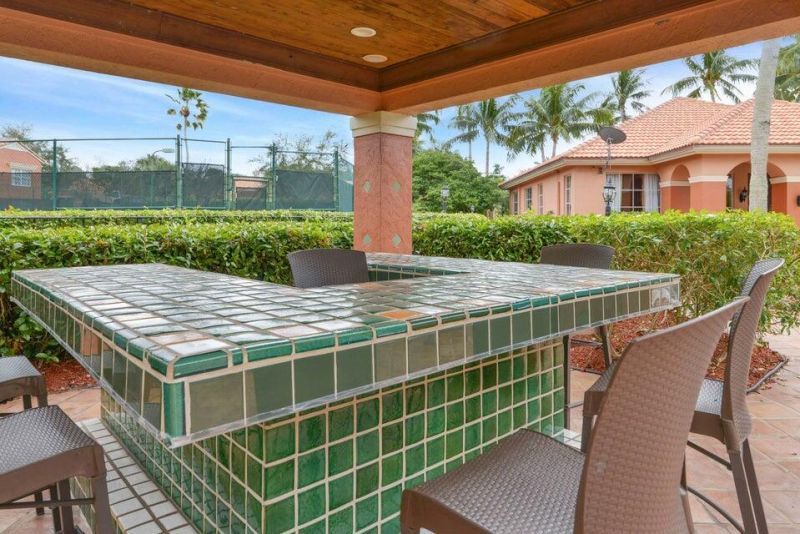 3143 Clint Moore Road, Unit 105, Boca Raton, FL 33496 Photo