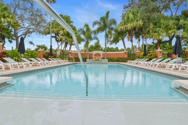 3143 Clint Moore Road, Unit 105, Boca Raton, FL 33496 Photo