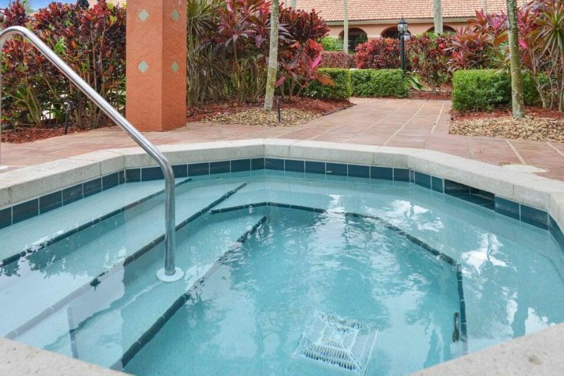 3143 Clint Moore Road, Unit 105, Boca Raton, FL 33496 Photo