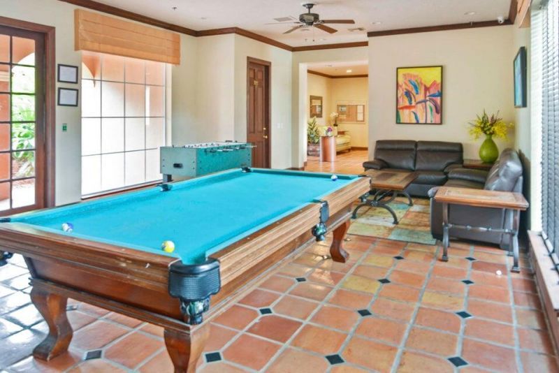 3143 Clint Moore Road, Unit 105, Boca Raton, FL 33496 Photo