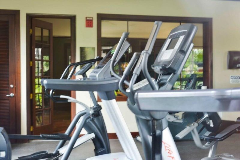 3143 Clint Moore Road, Unit 105, Boca Raton, FL 33496 Photo