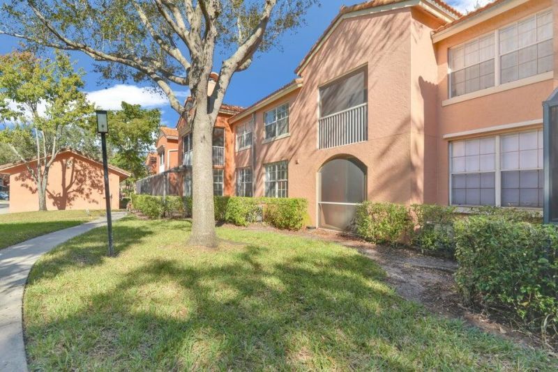 3143 Clint Moore Road, Unit 105, Boca Raton, FL 33496 Photo