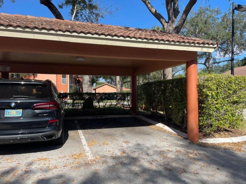 3143 Clint Moore Road, Unit 105, Boca Raton, FL 33496 Photo