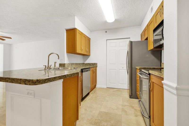 3143 Clint Moore Road, Unit 105, Boca Raton, FL 33496 Photo