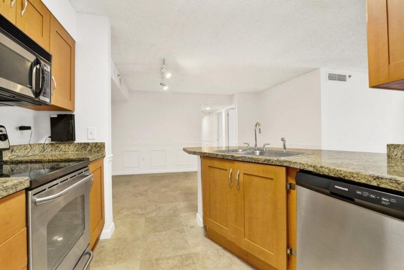 3143 Clint Moore Road, Unit 105, Boca Raton, FL 33496 Photo