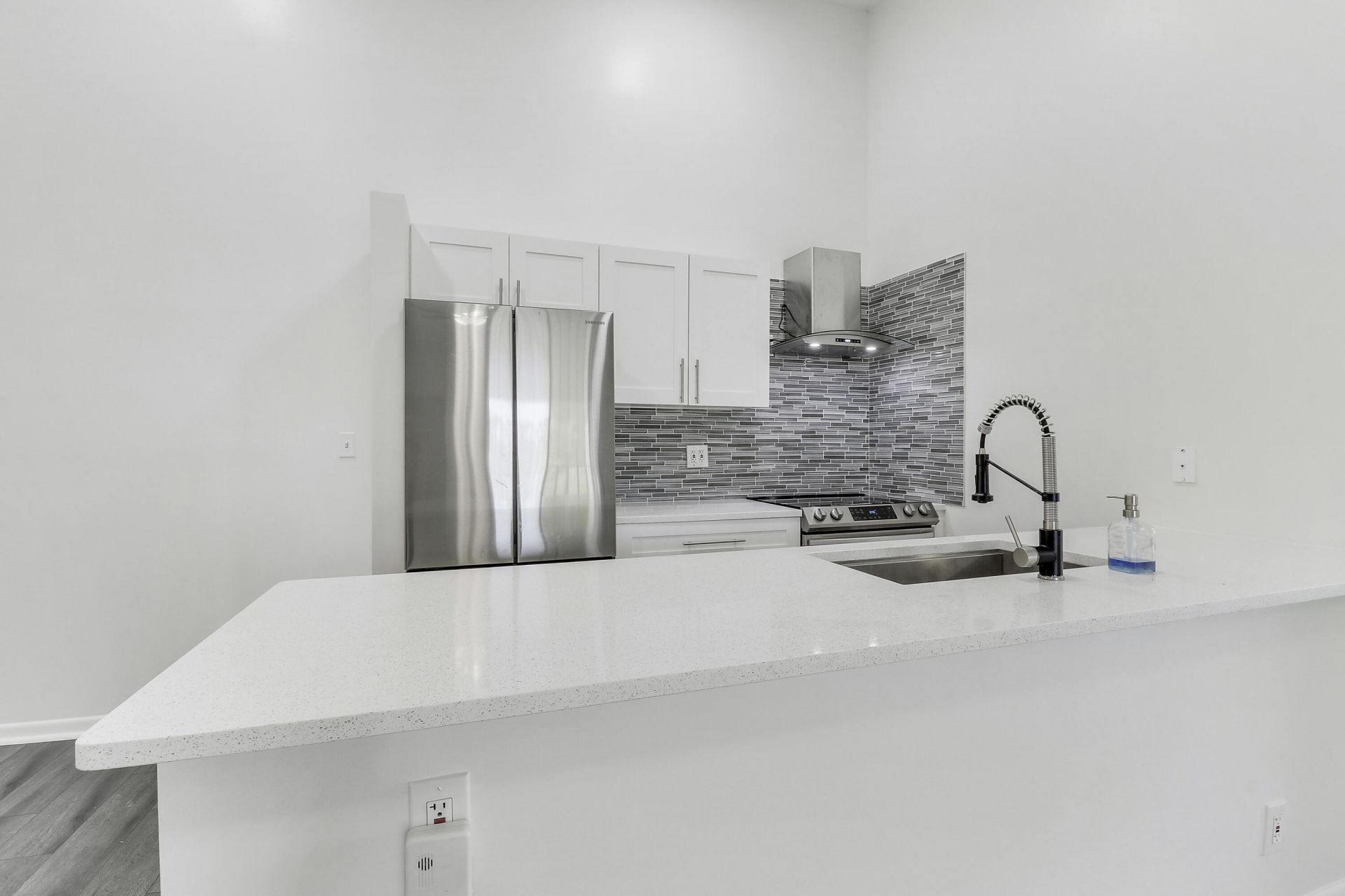 6392 Chasewood Drive, Unit F, Jupiter, FL 33458 Photo
