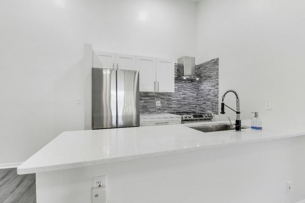 6392 Chasewood Drive, Unit F, Jupiter, FL 33458 Photo