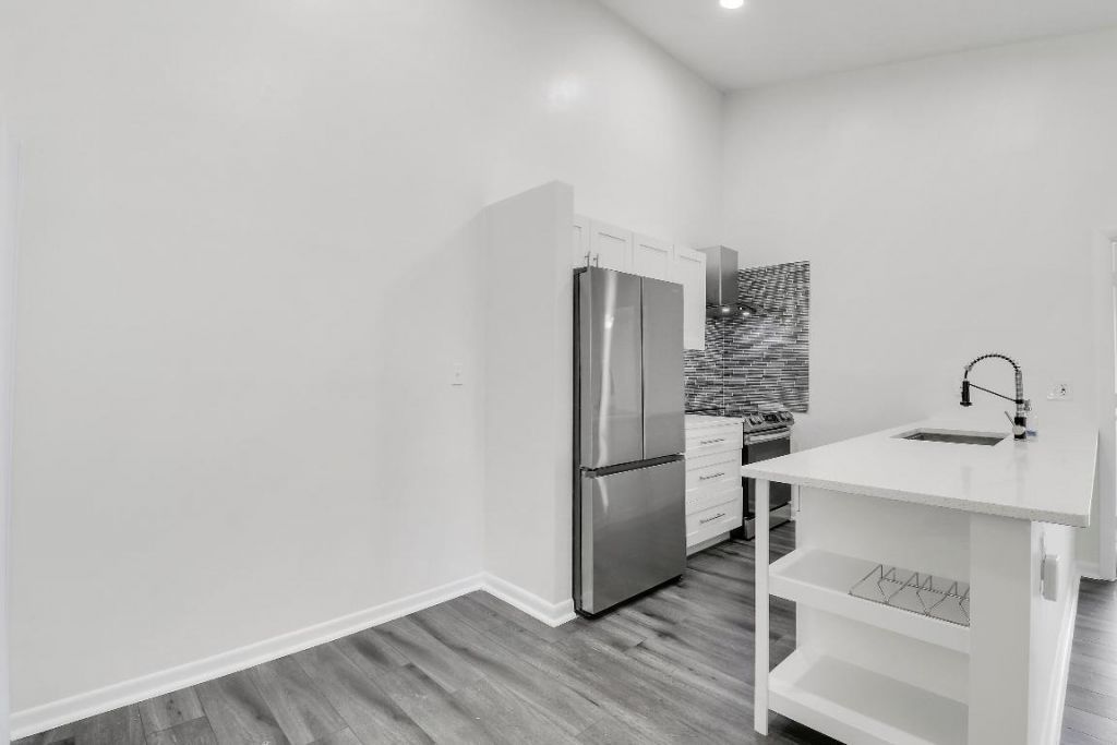 6392 Chasewood Drive, Unit F, Jupiter, FL 33458 Photo