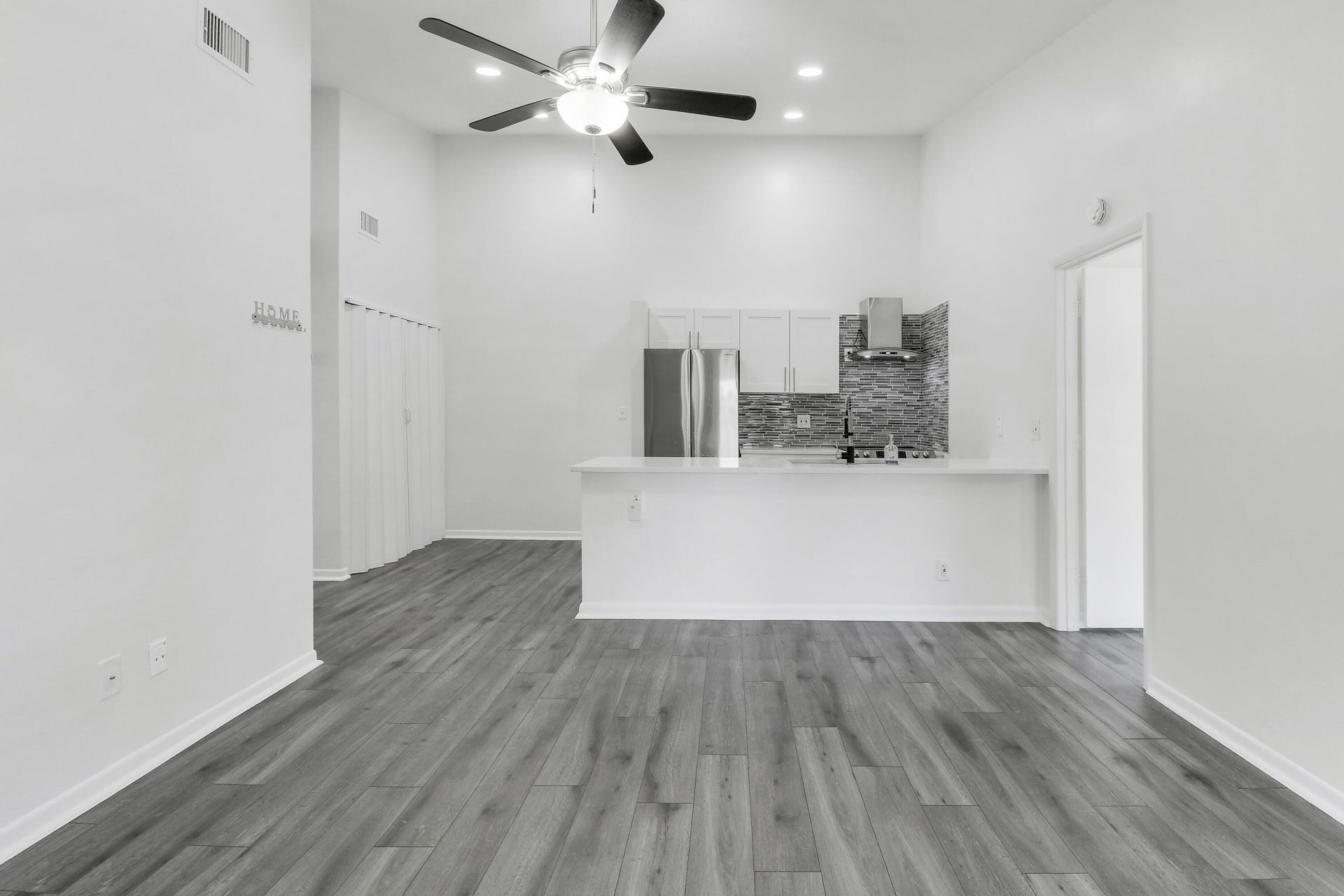 6392 Chasewood Drive, Unit F, Jupiter, FL 33458 Photo
