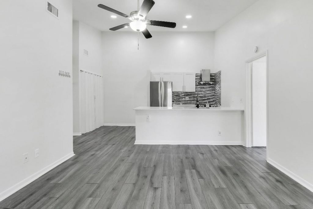 6392 Chasewood Drive, Unit F, Jupiter, FL 33458 Photo