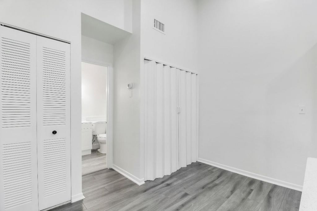 6392 Chasewood Drive, Unit F, Jupiter, FL 33458 Photo