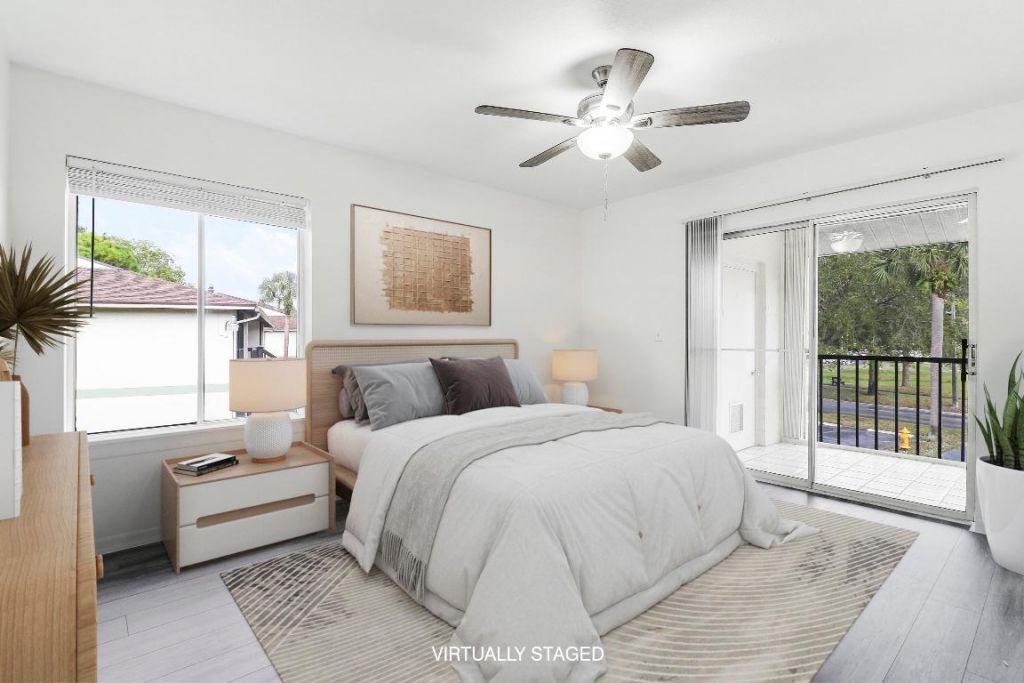 6392 Chasewood Drive, Unit F, Jupiter, FL 33458 Photo