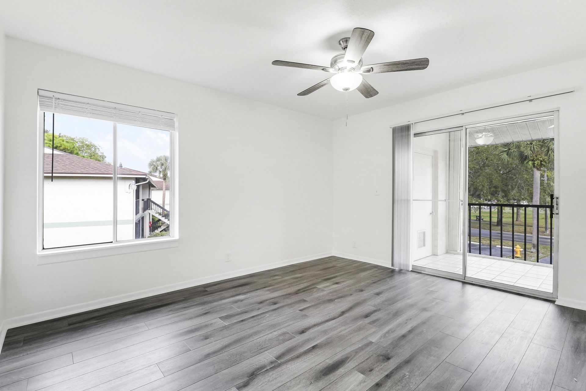 6392 Chasewood Drive, Unit F, Jupiter, FL 33458 Photo