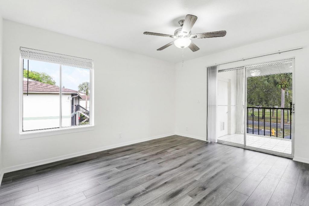 6392 Chasewood Drive, Unit F, Jupiter, FL 33458 Photo