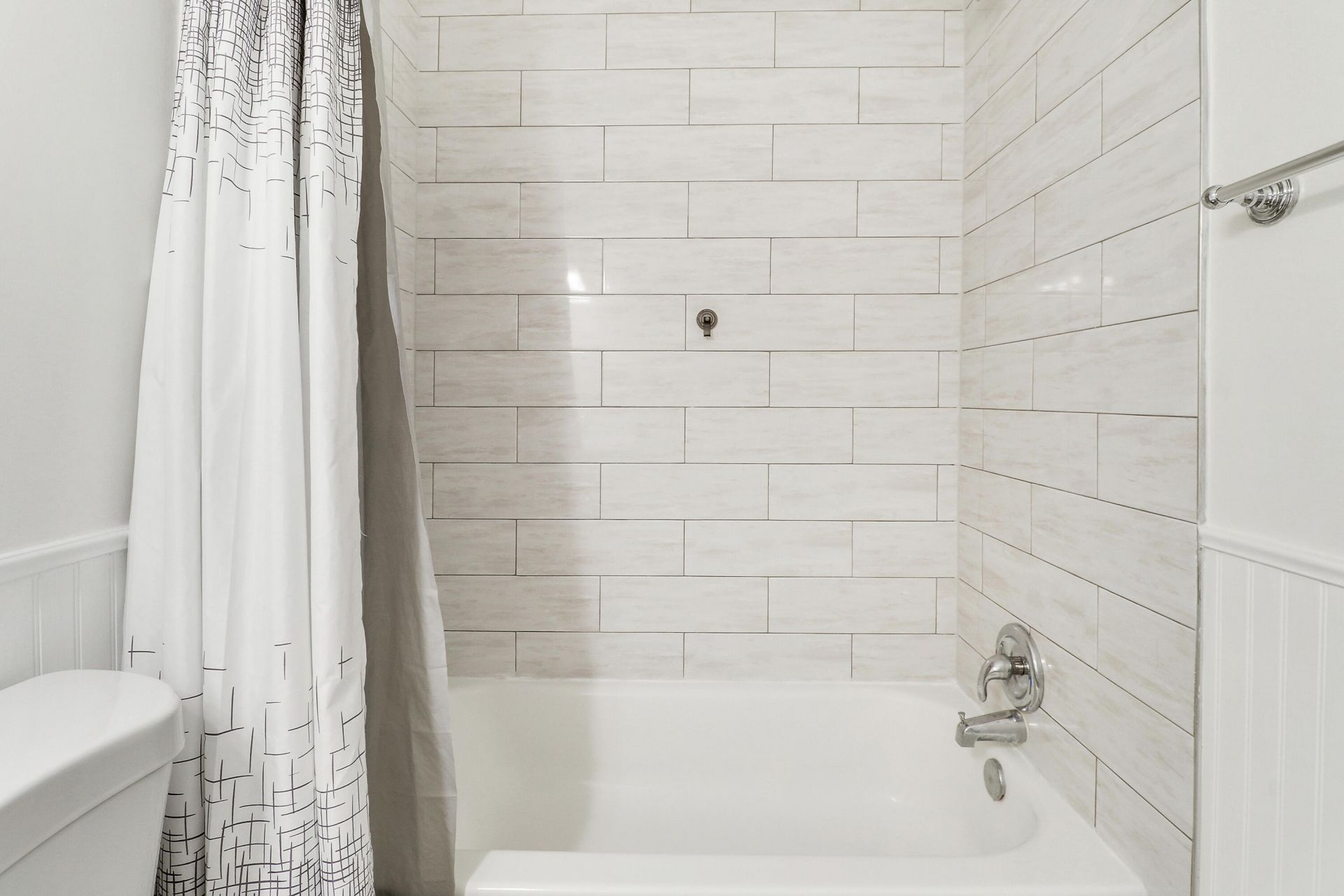 6392 Chasewood Drive, Unit F, Jupiter, FL 33458 Photo
