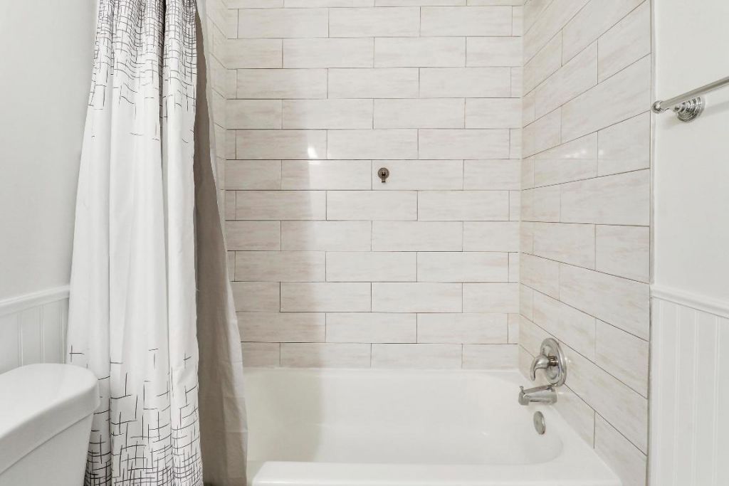 6392 Chasewood Drive, Unit F, Jupiter, FL 33458 Photo