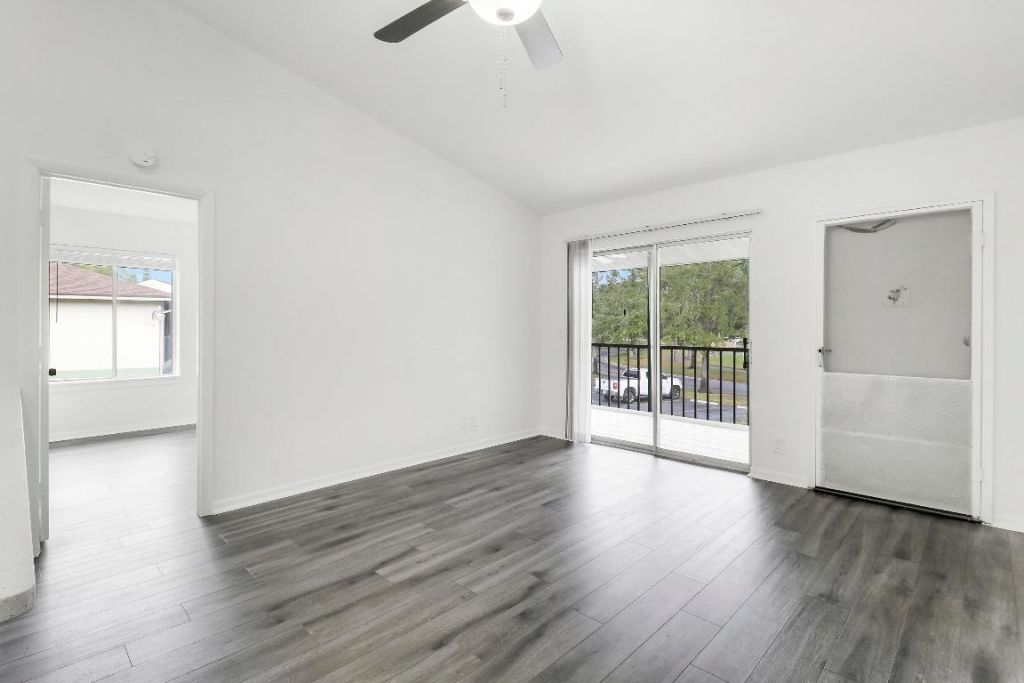 6392 Chasewood Drive, Unit F, Jupiter, FL 33458 Photo