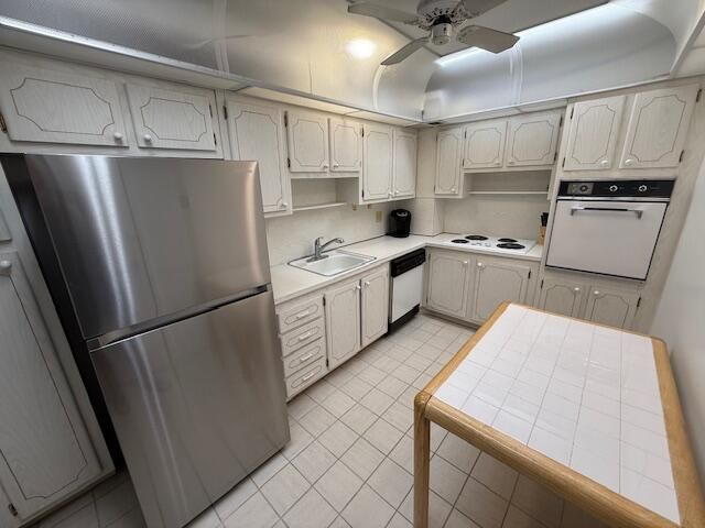 3450 S Ocean Boulevard, Unit 214, Palm Beach, FL 33480 Photo