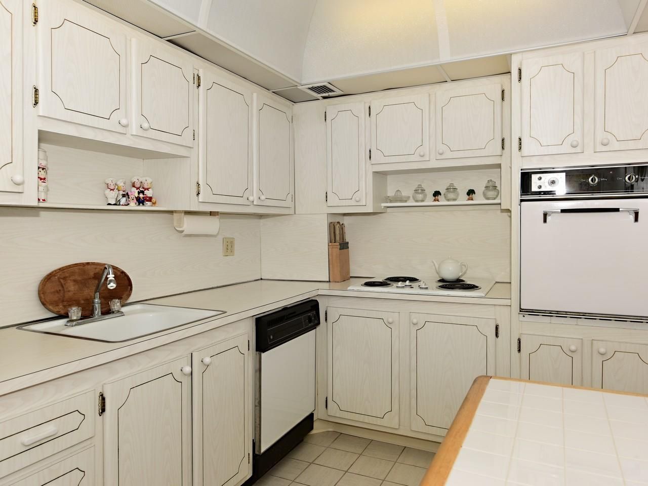 3450 S Ocean Boulevard, Unit 214, Palm Beach, FL 33480 Photo