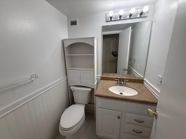 3450 S Ocean Boulevard, Unit 214, Palm Beach, FL 33480 Photo