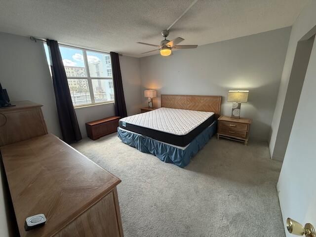 3450 S Ocean Boulevard, Unit 214, Palm Beach, FL 33480 Photo