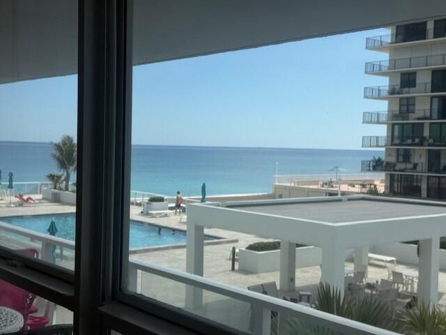 3450 S Ocean Boulevard, Unit 214, Palm Beach, FL 33480 Photo