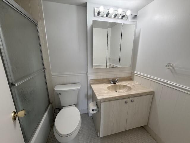 3450 S Ocean Boulevard, Unit 214, Palm Beach, FL 33480 Photo