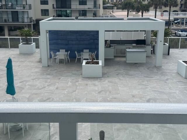 3450 S Ocean Boulevard, Unit 214, Palm Beach, FL 33480 Photo