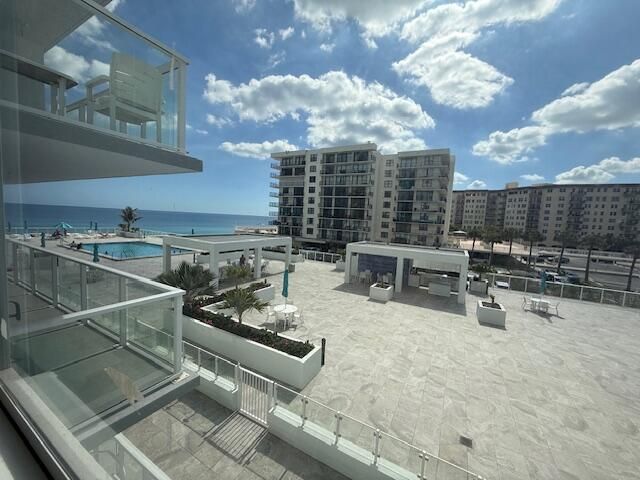 3450 S Ocean Boulevard, Unit 214, Palm Beach, FL 33480 Photo