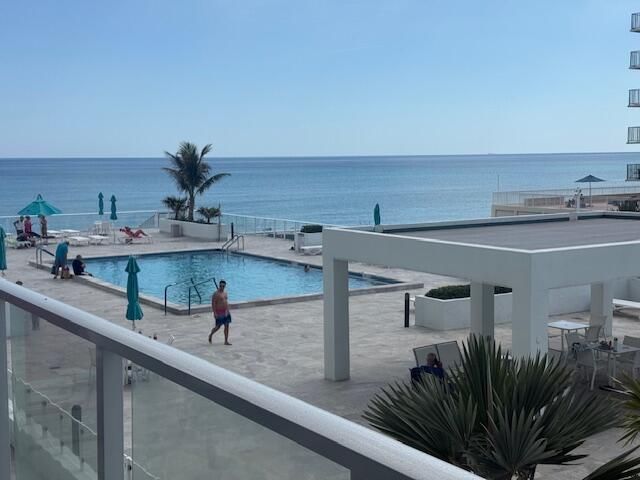 3450 S Ocean Boulevard, Unit 214, Palm Beach, FL 33480 Photo