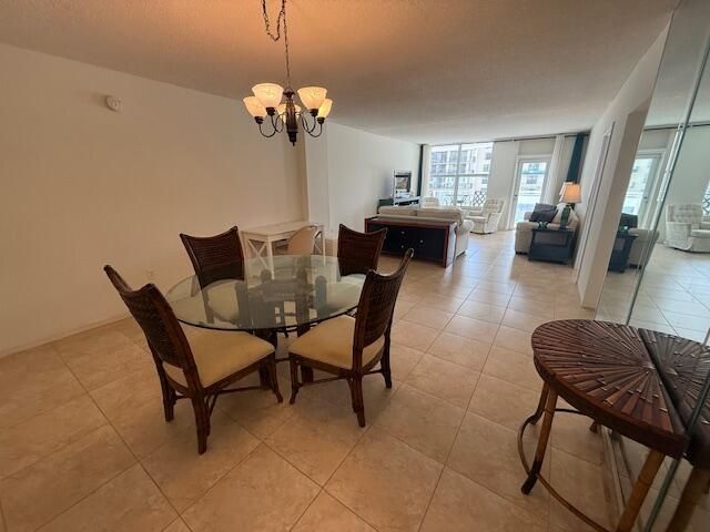 3450 S Ocean Boulevard, Unit 214, Palm Beach, FL 33480 Photo